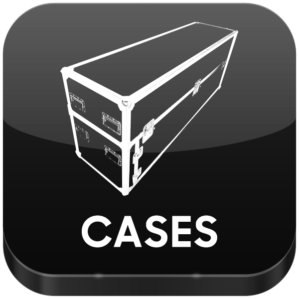 CT Demo Cases Button 600px