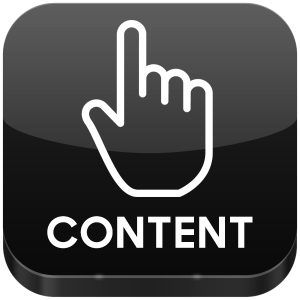 CT Demo Content Button 600px